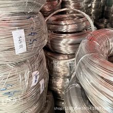 ���X��/�X�z����僒����ȫܛ������0.6/0.8/1.0-10mm�@ˇ�X��