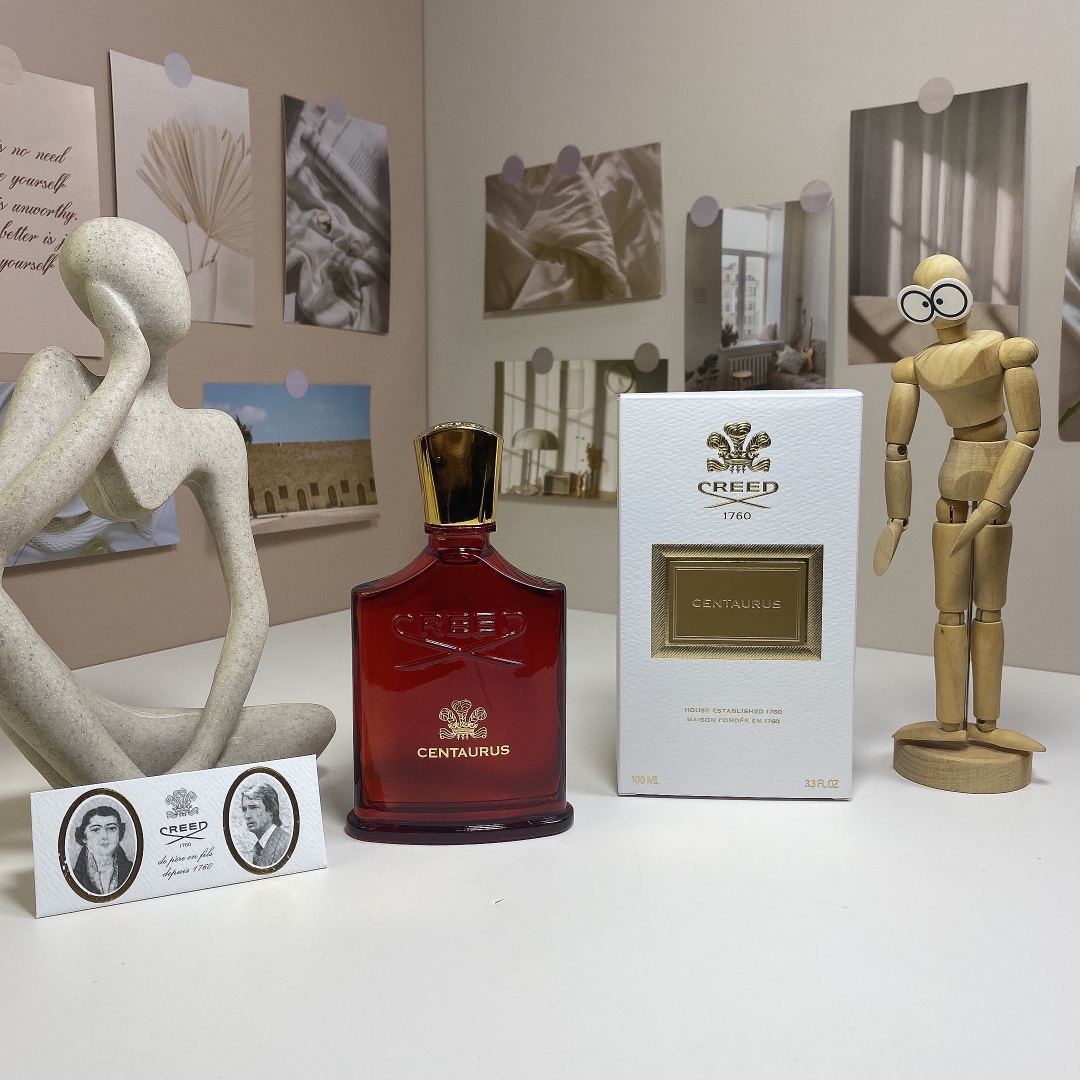 Centauro 100 ml