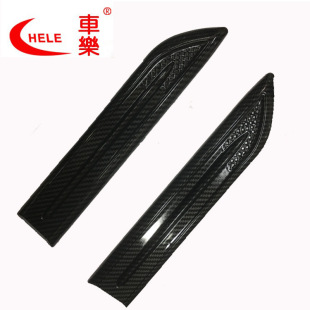 ��܇���~������ͨ�L���~�Ӱ���L���L�������w�b��¿��M�L���b�