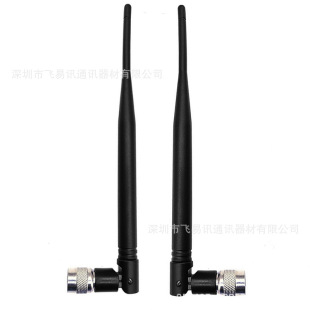 TNC-J���^�z���쾀 �l�ʿ��x5G 2.4G 433M 2G 3G 4G����β���쾀