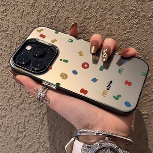 ��ͨ�T�f�m��iPhone15promax�֙C��14�����¿�13IMD12���yӲ��