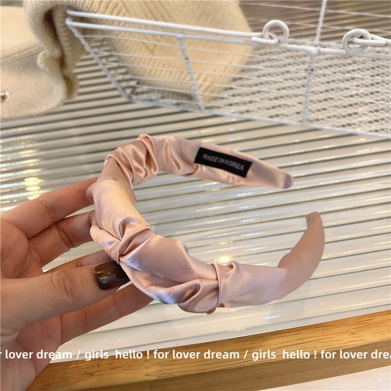 2022-01-03 192855_副本.jpg