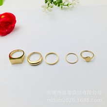 源头工厂广东浙江义乌电商铜银不锈钢首饰饰品电镀加工镀金