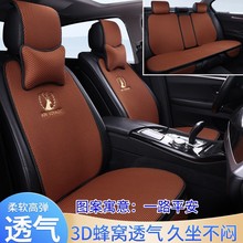 ��܇���|���z�W��3D���w��C͸�ⰴĦ�W���mܛ��͸���ļ�ͨ�����|