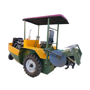 50�R���o��׃�ٙC�����ĸײ��Ͱl�әC�����������C��������C����