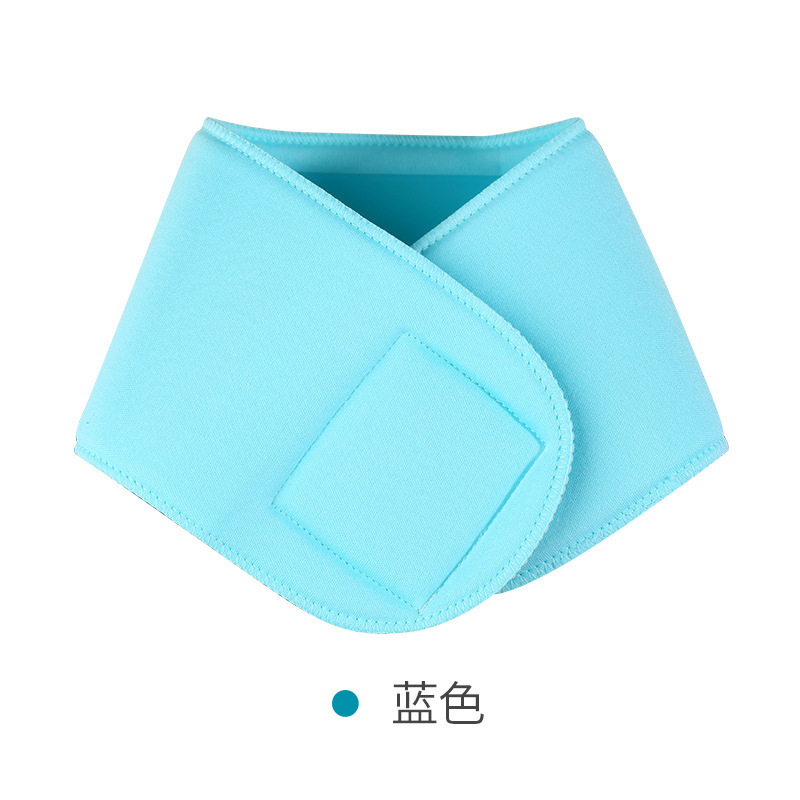 O1CN01Dp0mUY2JrbZMn7npZ_!!2214