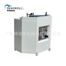 ���Z�� Ͱʽ��Ӊ��ϙC�pͰ��Ӊ��יCЬ�� ���יC��Ь�Cе�O��