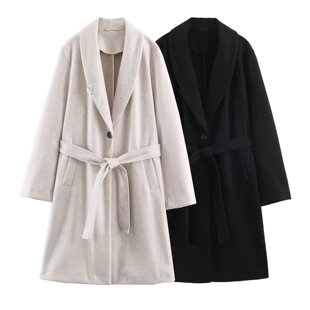 �W���L�羳Ů�b2026�＾�¿�ڴ���L�䷭�I������������3046327