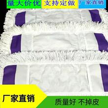 ƽ���ϰ���Q���޾��ϲ��L���ζղ��ϲ��^��Q�^����ʽ�Ӻ���Q��