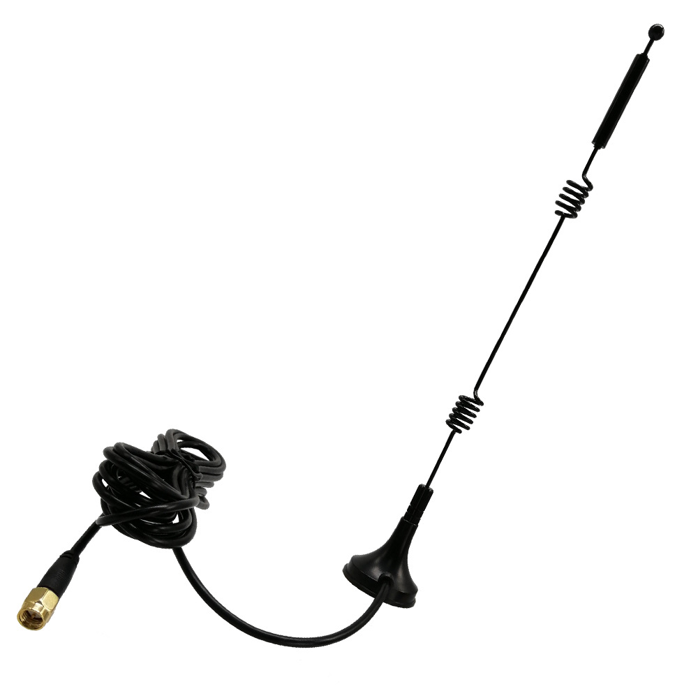 ������������4G����2.4G����wifi��������5.8Gģ�����ź�ǿ��Ʒ��