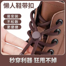 ������ϵЬ�����R��ѥ���bЬ���ٿ����i�ǿۃ�ͯ�⽉�̶��������