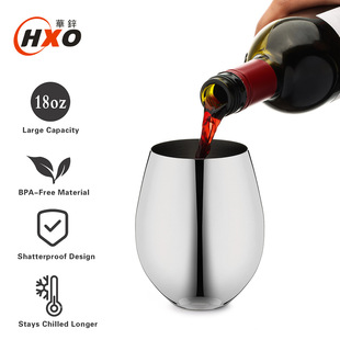 ���R�d�羳304���P䓼t�Ʊ��o�����Ѿ��僸��_�����ڼӺ��㙉��