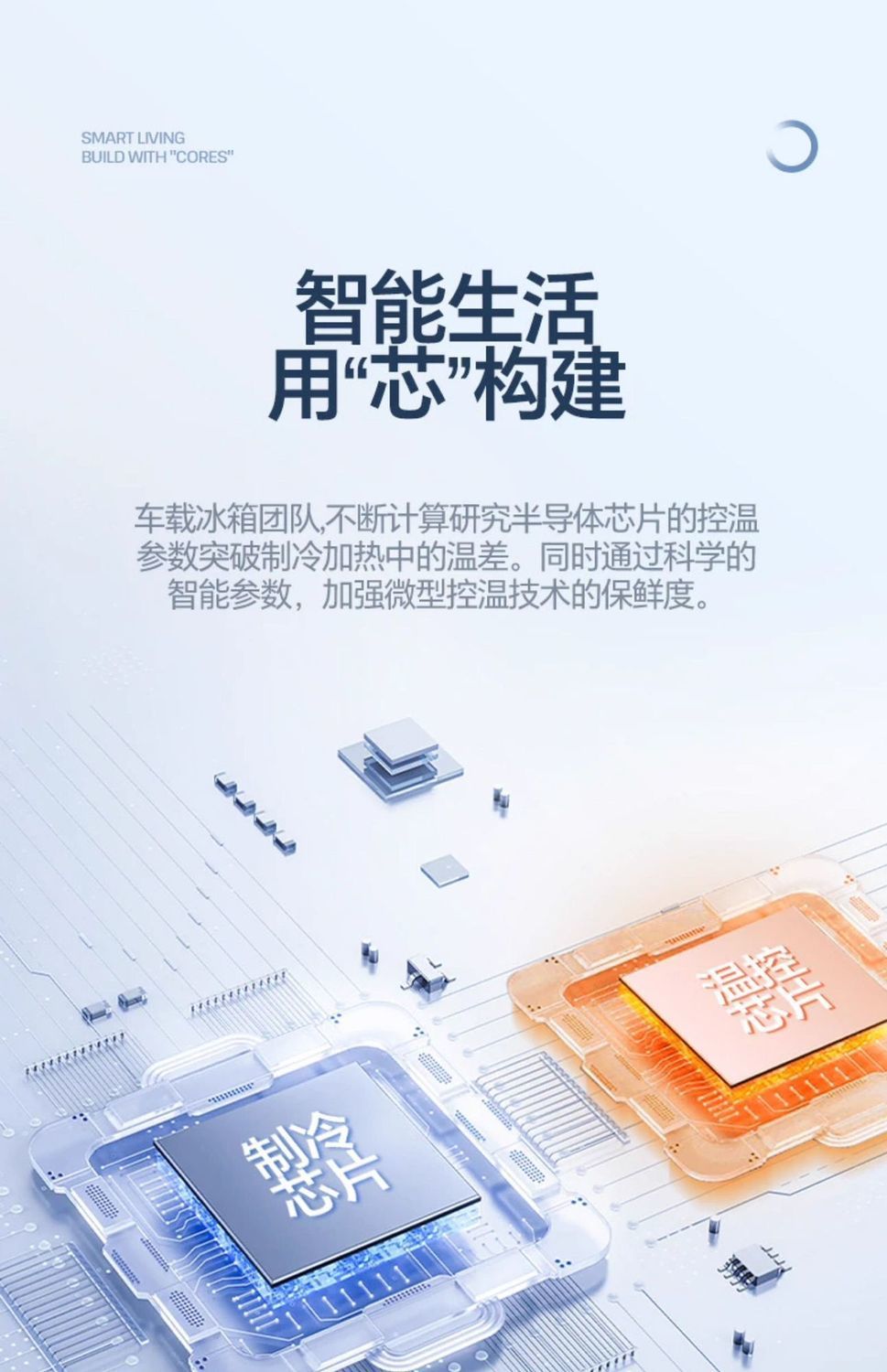 e8a32d741795e78d9a532a8661cf58a9.jpeg