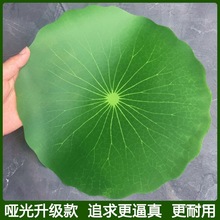 ������~�ٺ��~Ƭ�͏d��Ʒ�[�P䁉|�b����ϴ��~��ˮ�����bG�~
