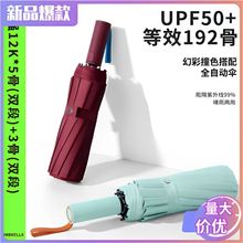 ײɫϵ��ȫ�Ԅ�̫ꖂ�������÷���Ӻ���z�����⾀�ۯB������l