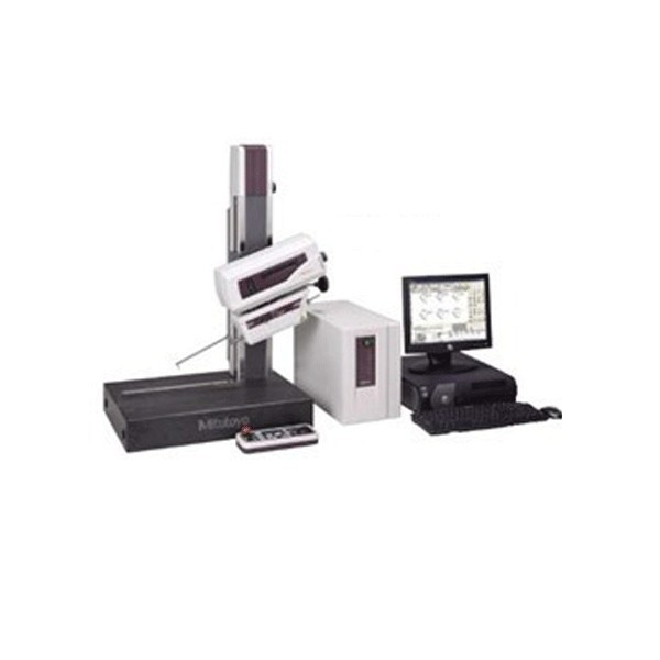 CV-3100/4100日本三丰轮廓仪 轮廓测量仪