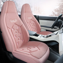 ����xrvcrvurv�_�����wzrv������܇���|�m�ö���ë�qŮʿ��ͨ����