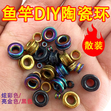 ���Ųʽ𰼲۴ŭh���δɭh���h�����^���h���h���ʹ�ី�ǰ�����