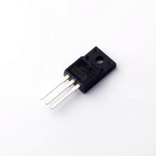 �����·10N65L-TC-TF1-T TO-220F-3�����ԴIGBT�_���D���־��w
