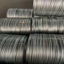 纯铝丝1060加工定制6系高强度铝线3.0mm5.0铝丝6063