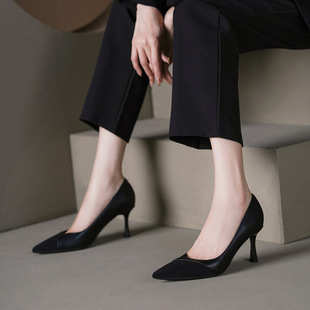 750-5 �\�چ�ЬŮ�ٴ�2022�＾�¿�Ь�ӳ�ins��Ů���|�߸�����Ь