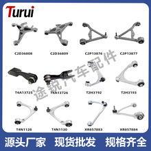 ��܇���U���^�m��춽ݱ�XJ����C�����^�M���U���^�D��C�����^