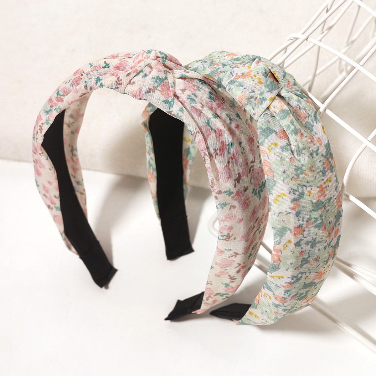 2025-06-27 16:03:50.jpg