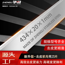 ���P�ʳƷ��Ƭ�i��ȥƤ�C��Ƥ���~Ƥţ��ȥ��Ĥ�C���I���