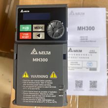 VFD25AMH43ANSAA台达变频器11Kw380v全新原装正品现货包邮