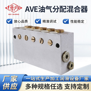 AVE�͚���������p�����������ͷ������o����