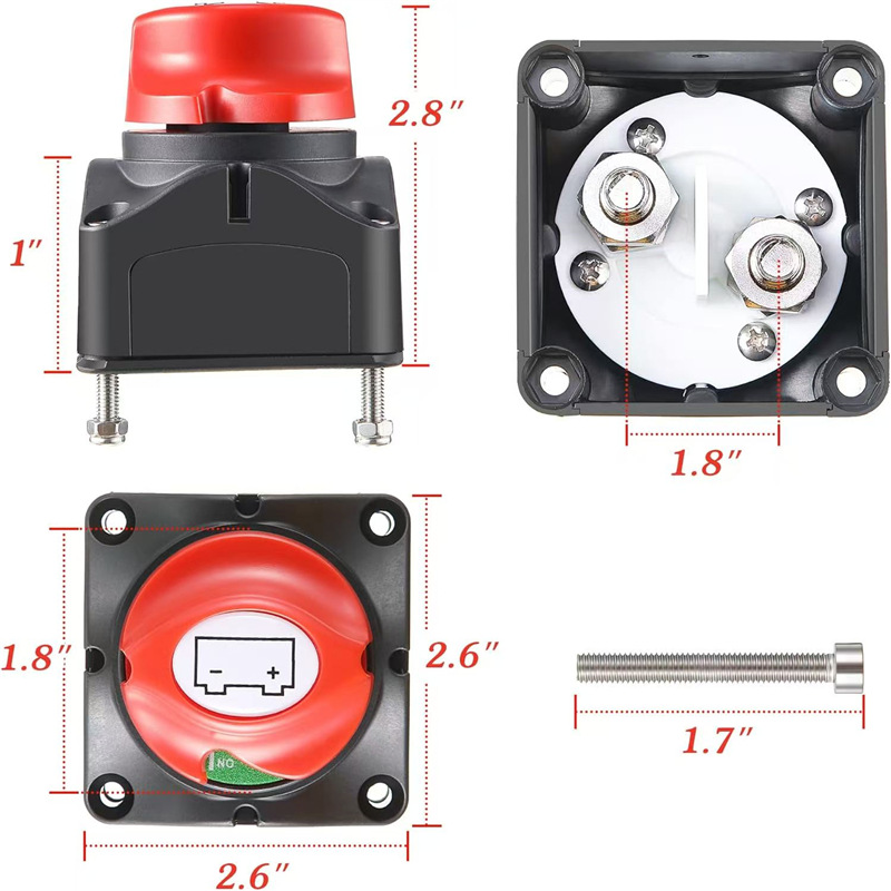 7184d83fac29602116d36d07da1c55