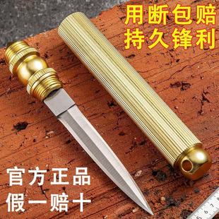 ��䓶๦��Ͳ�ӵ�ˮ�������fС���S����yС���赶��Ӳ��С��ͨ��