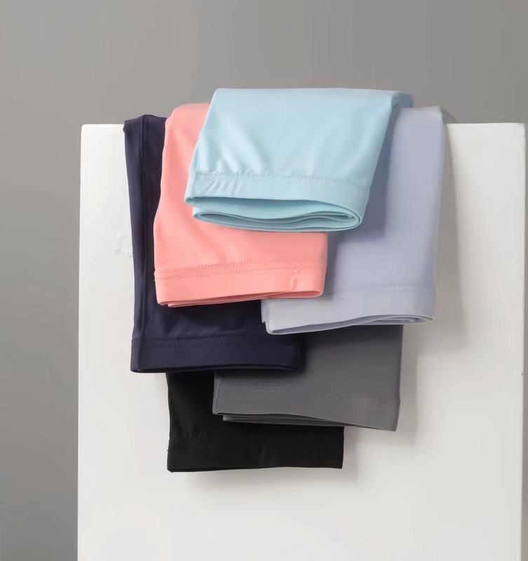 Reprehenderit qui in ea