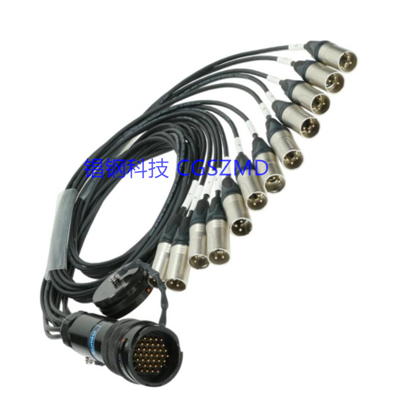 16*4ƽߣ19оӳһͷ19оͷWPC-5219LM,