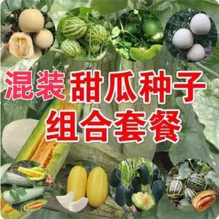 ���b��ϷN�������������۰����������ϰ�ɳ����ϷN�ѾG��ʯ