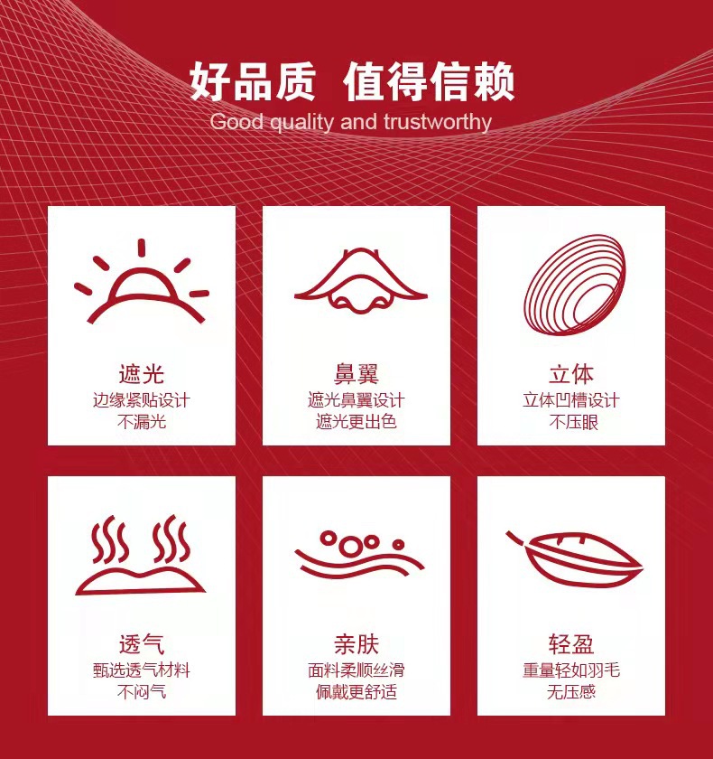 微信图片_20220328163257