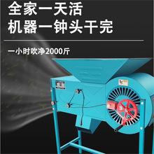 늄L܇rüZʳPCȲ~ͲLxCYxCСͼLL