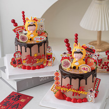 �ɐ���Ф�S��R���������b[����Ҋ2026���2026���ꁆ�������