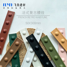 ��ʽ�͹��l���g͹�c�������l50x300 �ɴu��������u�տڗl�bl