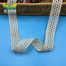 �p߅ֱ߅���˗l�y�U���޾���߅���b�o��Ьñƴ���������b�