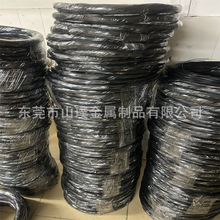 �辰�X�� ��ɫ��ɫ�X�� ��ɫ��ɫ�X�� �yɫ�X�� ��ܛ�X���{ֱ����
