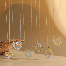�羳�¿���ӝM䆐���heart-shaped�����i��� ��������������