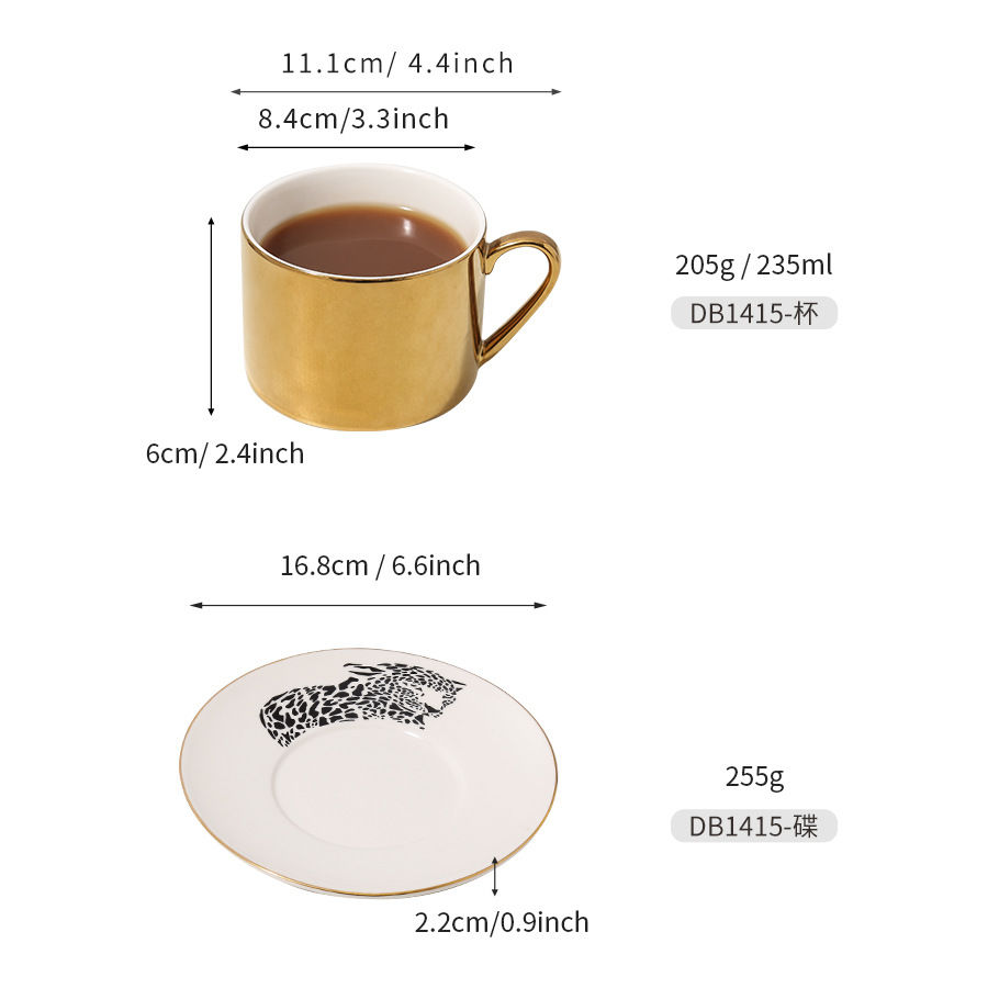 insƾ濧մɱһ׵Ӱֵȱװͼ