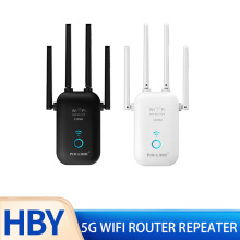 SlHBY 5G Router Repeater5Gwwifi·^ǧpl