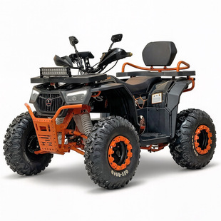 60V3000W�S��ֱ�Nɳ��܇늄�ATV늄�ȫ����܇ 늄�UTV 늄ӿ���܇