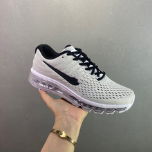 ��؛AIR MAX 2017ȫ�ƚ�|Ь�͹��ϵ�Ь͸��W���ܲ�Ь��Ů�\��Ь