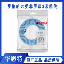 �_���� �����������3�� ǧ�׾W�j���� ��X�B�Ӿ� �A˼�ؿƼ�