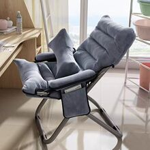 ���ÿ�������ɳ�l�δ�W����������������X�Ά���Сɳ�l�ۯB����