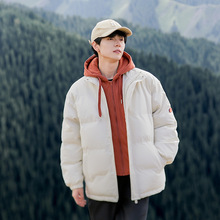 �мكɼ��޷��Ӻ���q�޷�ƴ����H�Bñ���³����޷�ᘿ�ñ�كɼ�