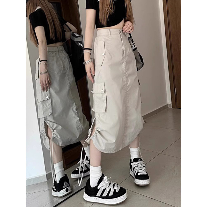 d8df95c6-0501-4bc3-bf55-a61e860842b2.jpe